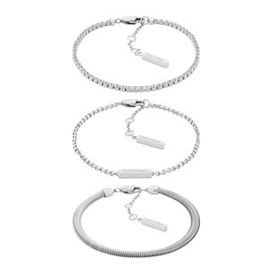 CALVIN KLEIN 35000796