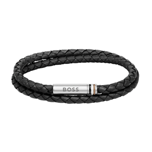 BOSS 1580489S