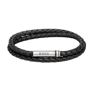 BOSS 1580489M