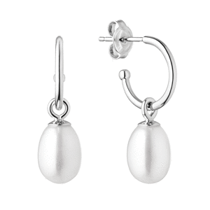 GAURA PEARLS MS20494E-W
