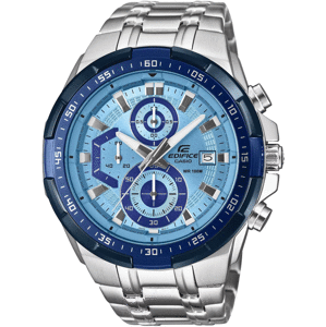 CASIO EFR-539DE-2AVUEF