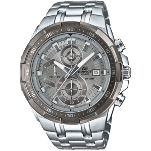CASIO EFR-539DE-8AVUEF