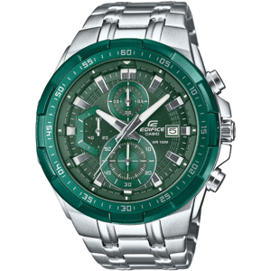 CASIO EFR-539DE-3AVUEF