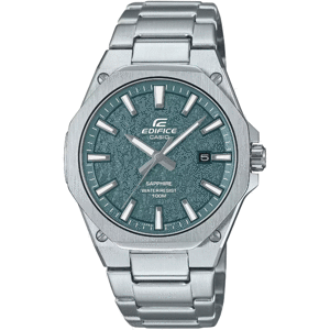 CASIO EFR-S108DE-3AVUEF