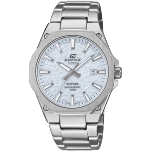 CASIO EFR-S108DE-2AVUEF