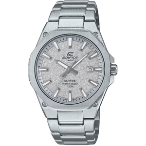 CASIO EFR-S108DE-8AVUEF