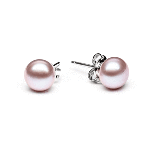 GAURA PEARLS EFB08-N-L