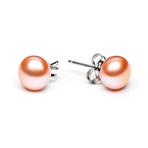 GAURA PEARLS EFB08-N-P