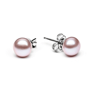 GAURA PEARLS EFB07-N-L
