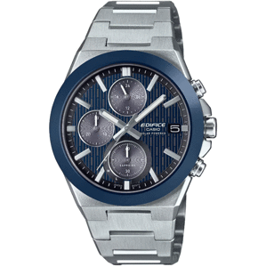 CASIO EFS-S650D-2AEF