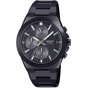 CASIO EFS-S650DC-1AEF
