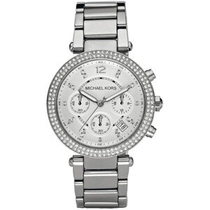 MICHAEL KORS MK5353