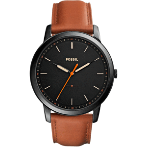 FOSSIL FS5305