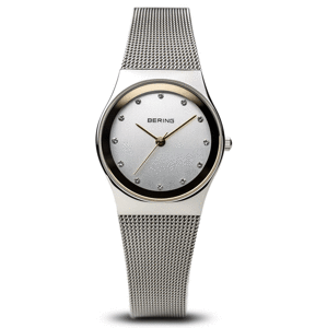 BERING 12927-010