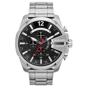 DIESEL DZ4308