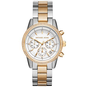 MICHAEL KORS MK6474
