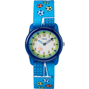 TIMEX TW7C16500