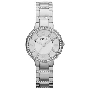 FOSSIL ES3282