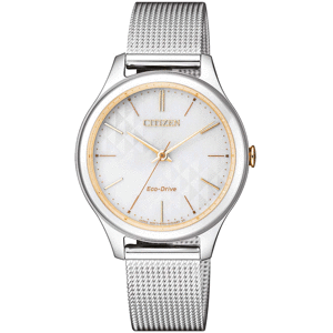 CITIZEN EM0504-81A