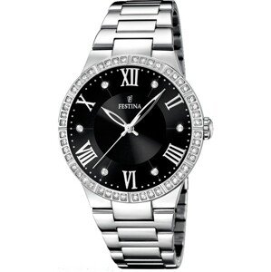 FESTINA 16719/2