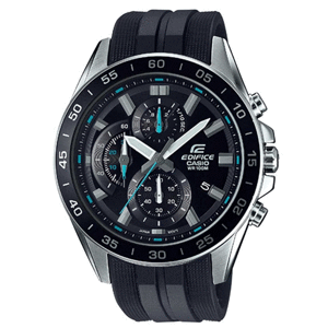 CASIO EFV 550P-1A