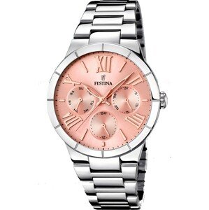 FESTINA 16716/3