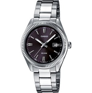 CASIO LTP 1302D-1A1