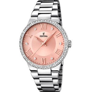 FESTINA 16719/3