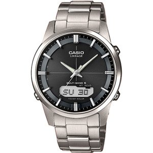 CASIO LCW M170TD-1A