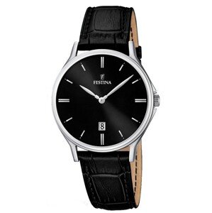 FESTINA 16745/5