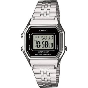 CASIO LA 680A-1