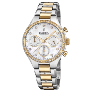 FESTINA 20402/1