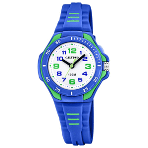 CALYPSO K5757/4