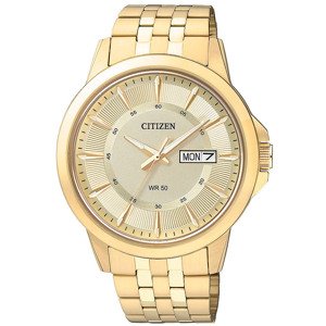 CITIZEN BF2013-56PE