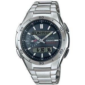 CASIO WVA M650D-1A
