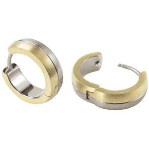 BOCCIA TITANIUM 0539-02