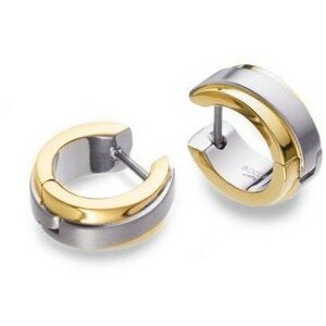 BOCCIA TITANIUM 0560-02