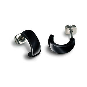 BOCCIA TITANIUM 0584-02