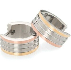 BOCCIA TITANIUM 0592-02