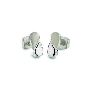 BOCCIA TITANIUM 05021-01