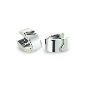 BOCCIA TITANIUM 05031-01