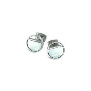BOCCIA TITANIUM 05034-01
