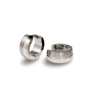 BOCCIA TITANIUM 0505-05