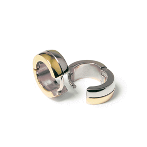 BOCCIA TITANIUM 0505-07