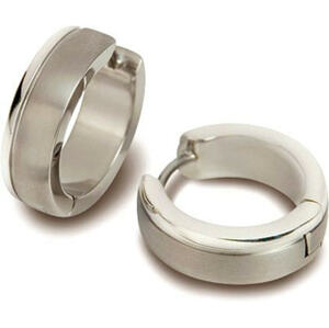 BOCCIA TITANIUM 0539-11