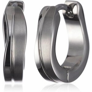 BOCCIA TITANIUM 0563-01