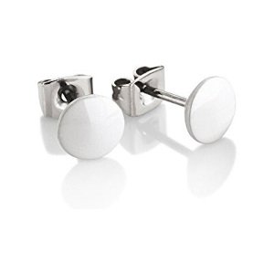 BOCCIA TITANIUM 0581-01