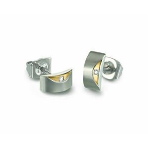 BOCCIA TITANIUM 05007-03