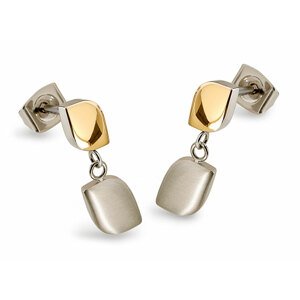 BOCCIA TITANIUM 05014-02