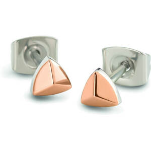 BOCCIA TITANIUM 05015-03
